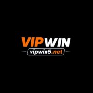vipwin5net