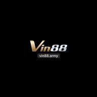 vin88army