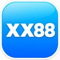 xx88betcombr