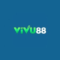 vivu88fyi1
