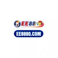 ee8880comvn