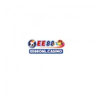 ee88onlcasino