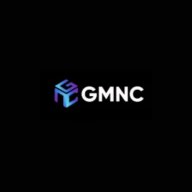 gmncmoda1