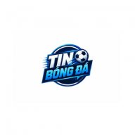 tinbongdaitcom
