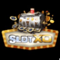 mobileslotxo