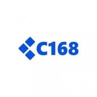 c168sitcom