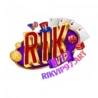 rikvip97artt