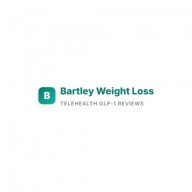 bartleyweightlosscom