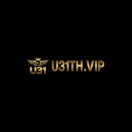 u31thvip