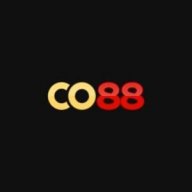 co88mobile
