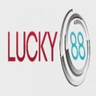 lucky88vcocom