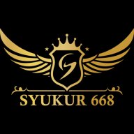 syukur668vip
