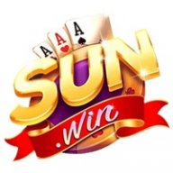 dinhduongsunwincom