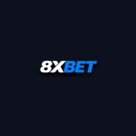8Xbetsng