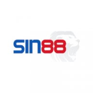sin88abcink
