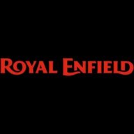 royalenfieldvietnam