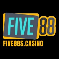 five88scasin