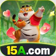15abetorg