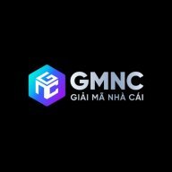 gmncskin