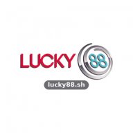 lucky88sh