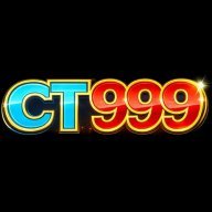 ct999pkcom