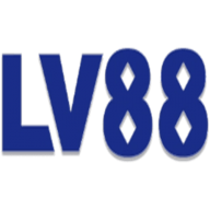 lv88couk