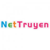 nettruyenbbcom