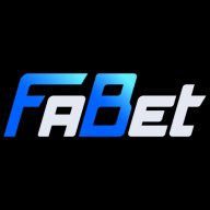 fabtcredittp