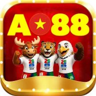 ao88pavelcom
