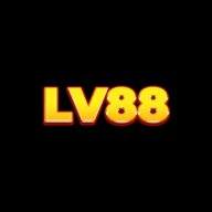 lv88aitcom