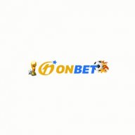 Onbetsamcom