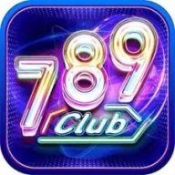 789clubupin