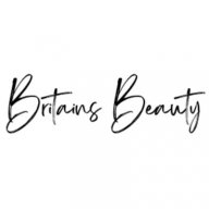 britainsbeautypak