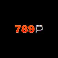 n789pcymru