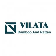 rattanvilatavietnam