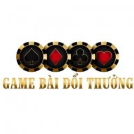 gamebaidoithuong365com