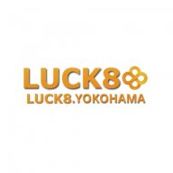 luck8yokohama1