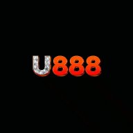 u888holdings1