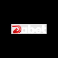 dabetliving