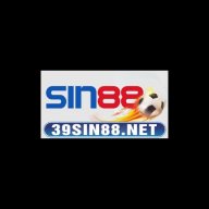 https://39sin88.net/