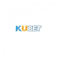 kubettravel