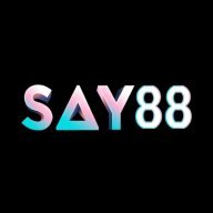 Say88scocom