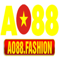 ao88fashion
