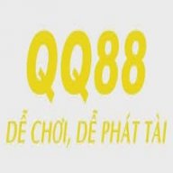 qq88368com