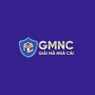 Gmncgreen