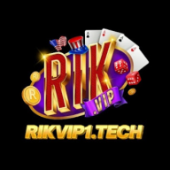 Rikvip1tech1
