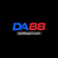 da88app1com