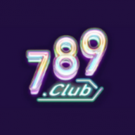 789Clubvg