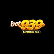 Bet939linkcom