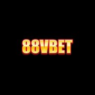 88vbettech